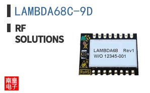 LAMBDA68C-9D ͼƬ